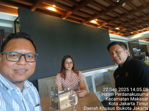 IMG 20250926 WA0006.jpg