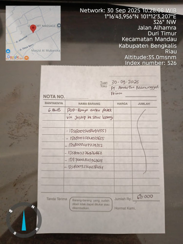 WhatsApp Image 2025 09 30 at 10.28.31.jpg