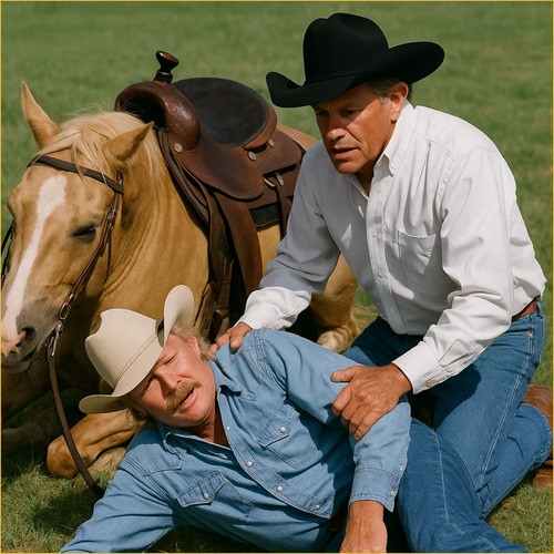 555705209 122123094572976478 581168118265668542 n.jpg