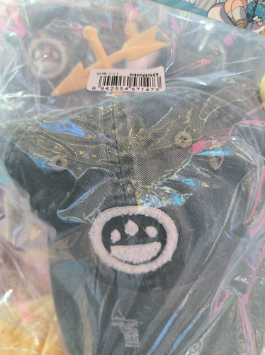 IMG 20250930 115019.jpg