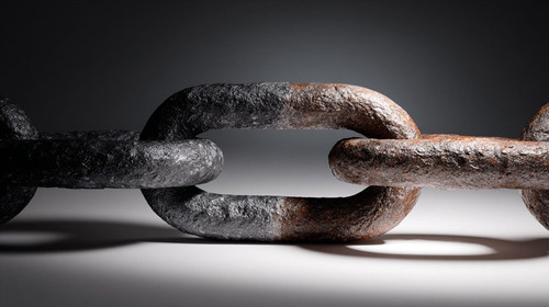 5970995665729337909 y 4.jpg