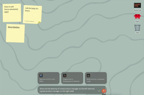 dchxQOa0 h8uOBD5.jpg