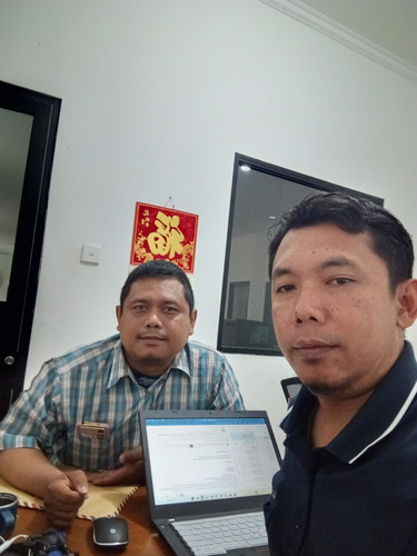 IMG 20250930 105015 616.jpg