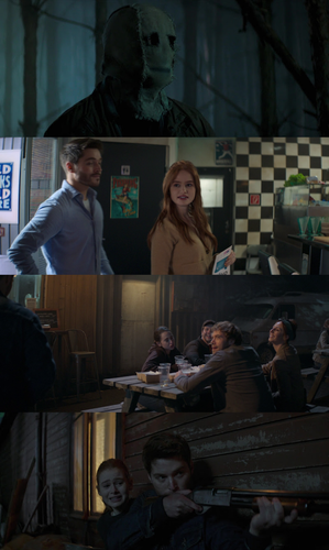 InCollage 20250930 092912904.png