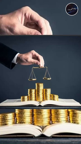 P MYSycE8ngh4ZRb.jpg