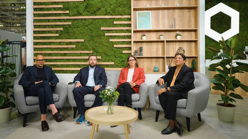 BO1kiN0NctJlcm F.jpg