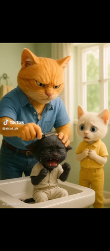 Screenshot 20250930 081456.jpg