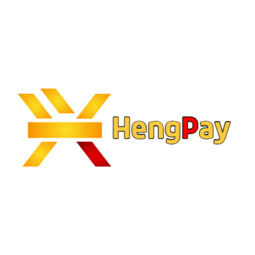 Untitled design (1).png