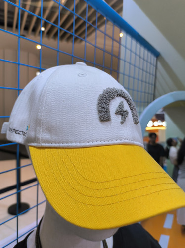 IMG 20250930 112919.jpg