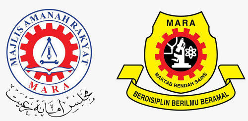 WhatsApp Image 2024 04 23 at 16.30.09 eceeb5e0.jpg