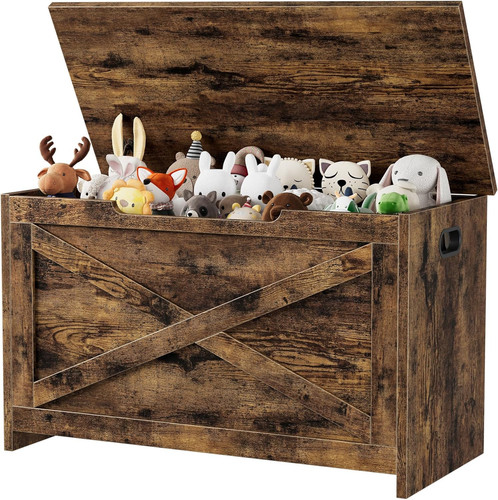 912Mt99XISL. AC SL1500 .jpg