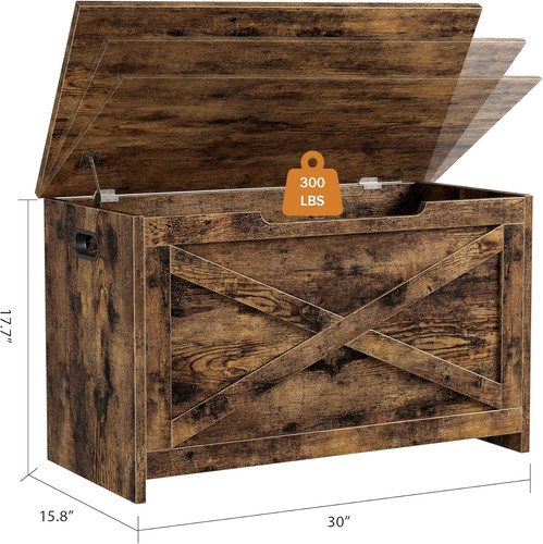 91jn4BEn6vL. AC SL1500 .jpg