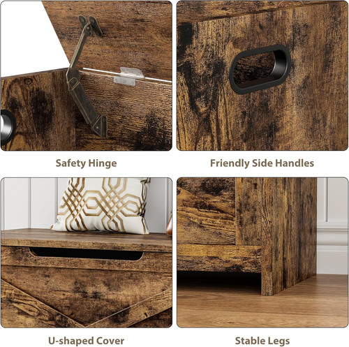 91MRnBpvYBL. AC SL1500 .jpg