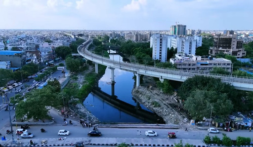 G1r5Wr W4AAyJfC?format=jpg.jpg