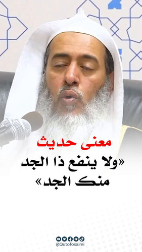 EckbCywmDfB vQVE.jpg