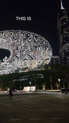 md3yF5A9l7Rhjnj .jpg