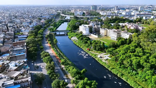 G1r5Wr WYAAkE r?format=jpg.jpg