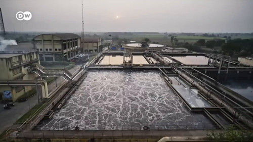 W0 M90OVEMKYtu9J.jpg