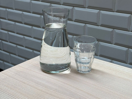 Filtered water (1 litre).jpg