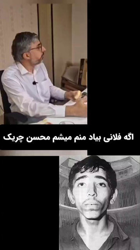 OdhKr GzOoVf kVU.jpg