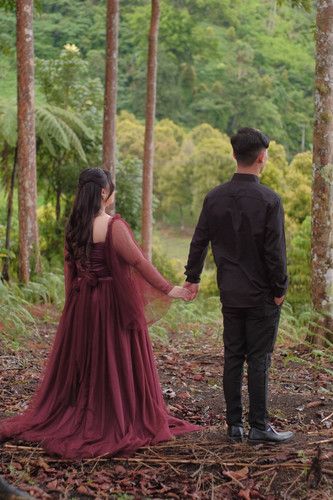 IMG 20250926 002225 min (1).jpg