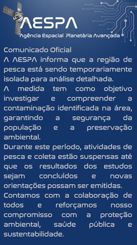 Agencia Espacial Planetaria Avancada.png