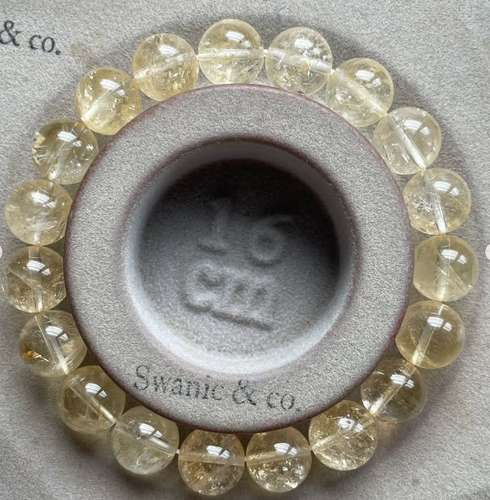 Screenshot 2025 09 30 103205.png