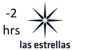 las estreñllas 2.png