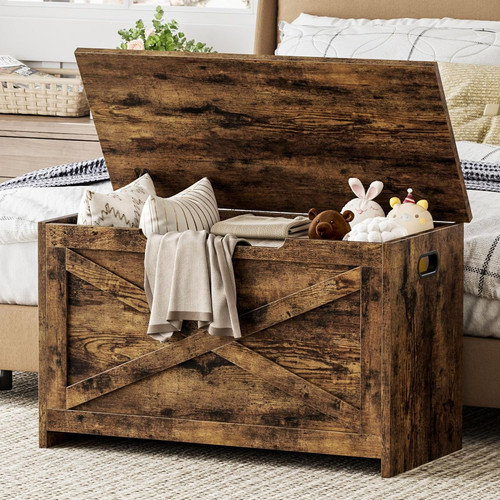 91PHiriDIDL. AC SL1500 .jpg