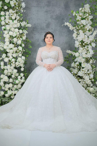 IMG 20250926 002313 min1.jpg