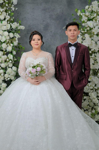 IMG 20250929 211733.jpg