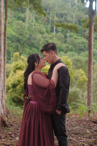 IMG 20250926 002214 min (1).jpg