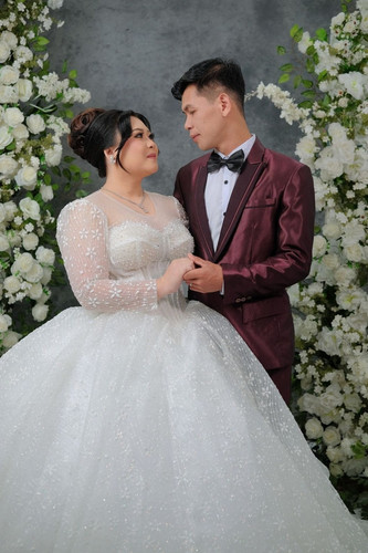 IMG 20250926 002252 (1).jpg