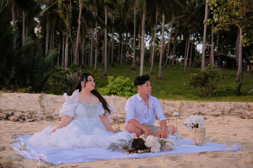 IMG 20250926 002026 min (1).jpg