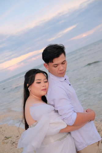 IMG 20250926 002056 min (1).jpg