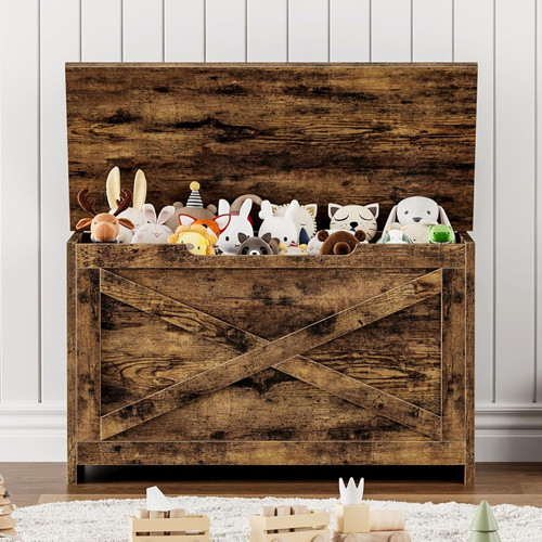 81Q4yOL3 LL. AC SL1500 .jpg