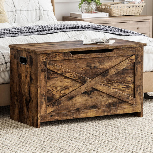 91egOGfC70L. AC SL1500 .jpg