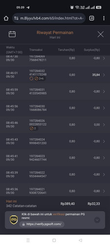 WhatsApp Image 2025 09 30 at 09.09.31.jpg