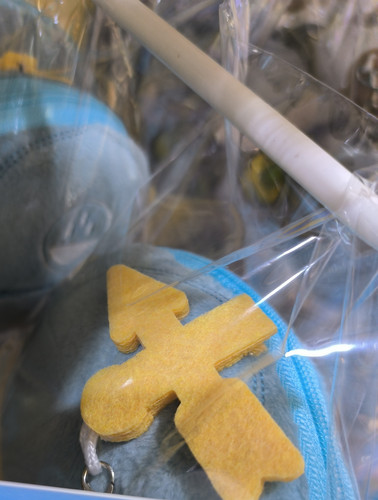 IMG 20250930 113903.jpg