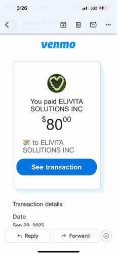 111E05FF 6005 47FA 90C5 B5033BA76160.jpg