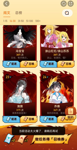 IMG 20250930 115104.jpg