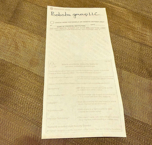 C7D4F8BB BA1F 4F42 BDDF 9B77BA098195.jpg