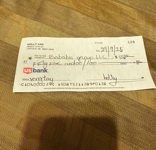 B2EB9EE4 A21E 489F A439 B53036C4A036.jpg