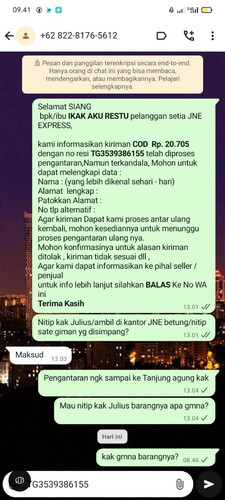 TG3539386155 IKAK AKU RESTU.jpg