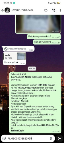 PLMEC04233822925 ERIK ALISKI.jpg