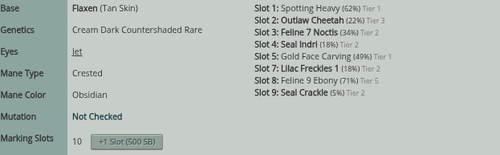 Screenshot 2025 09 29 11.14.16 PM.png