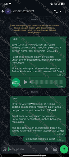 570130279064 1 (1).png