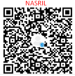NASRIL.png