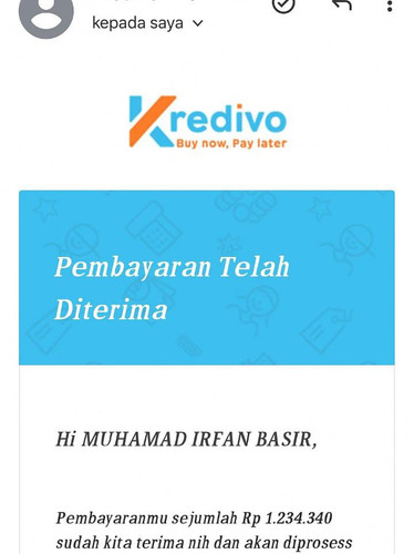 BB tgl 26 09 2025 (2).jpg