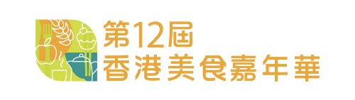 86a7fa 85a8e2193f894bdfa710318cc709d40d~mv2.jpg